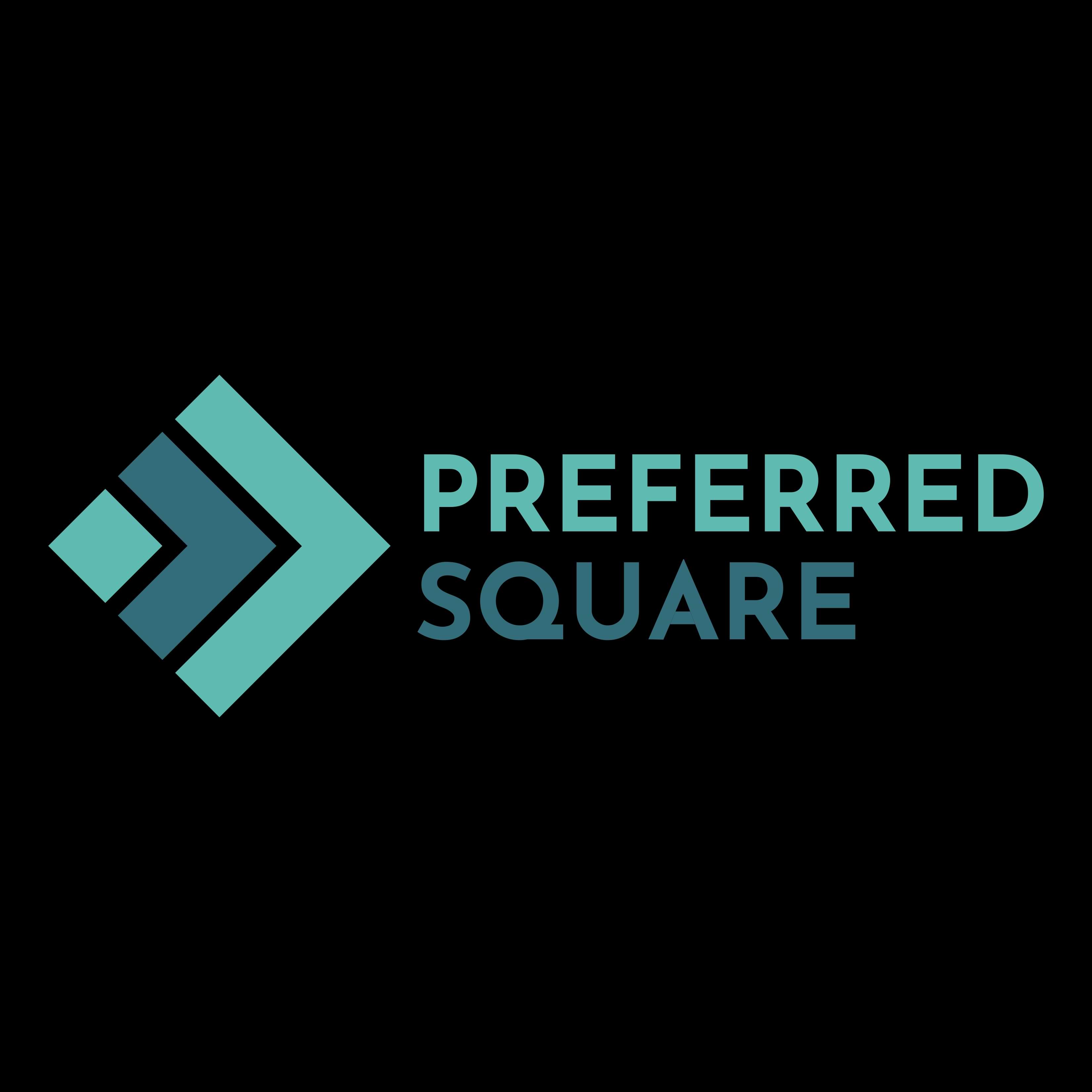 Preferred Square