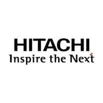 Hitachi Hikoki