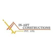 InArt Constructions