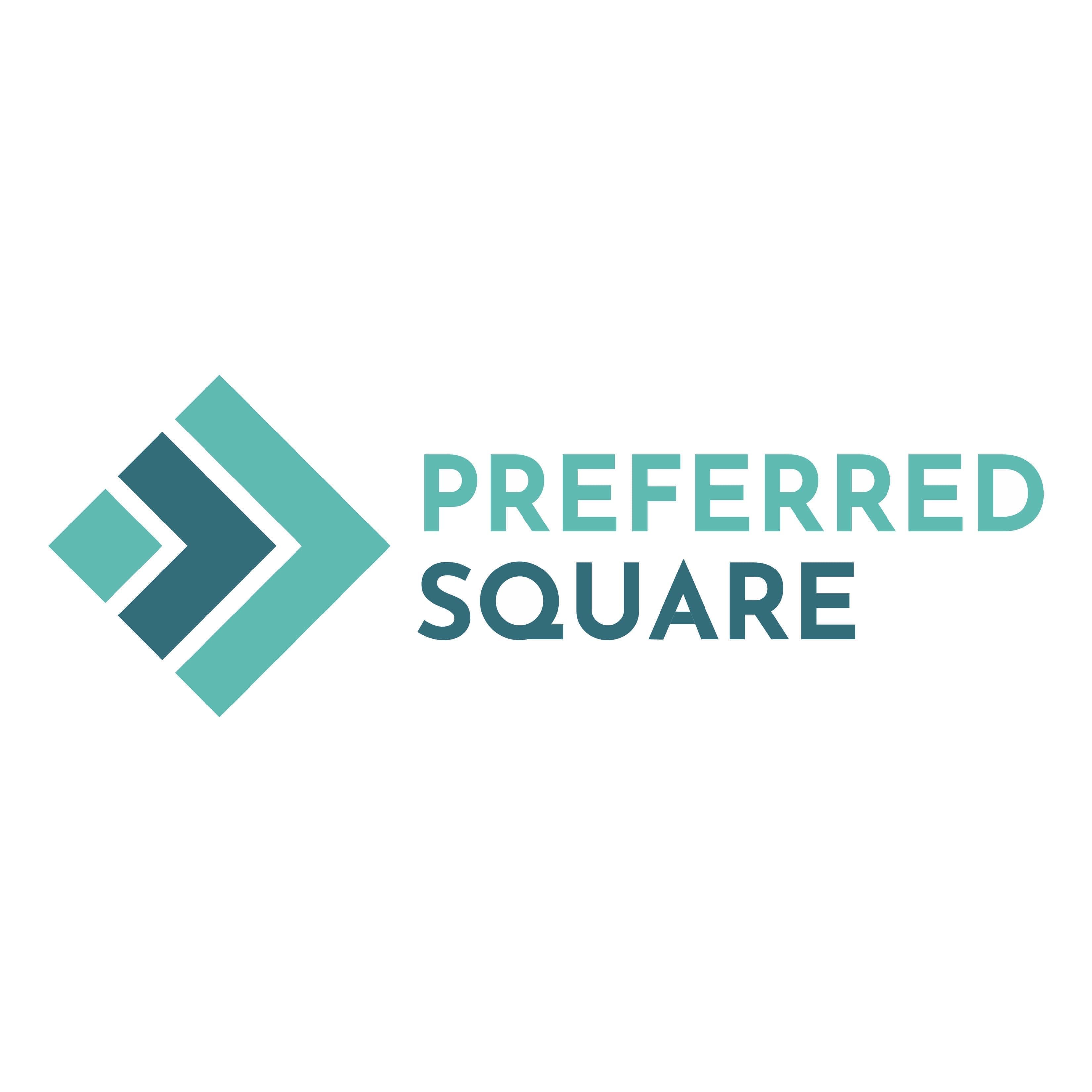Preferred Square